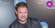 Tomasz Karolak zmienił wyznanie. Tak to tłumaczył