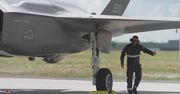 Polska kupiła kilkadziesiąt takich maszyn. Co o nich mówią eksperci?