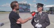 Prawdziwa powietrzna husaria. Trzy najważniejsze cechy F-35