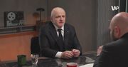 Paweł Kowal: Nie możemy po prostu "wziąć rozwodu" z Ukrainą