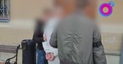 Miał prawie 2 promile i zakaz dożywotni. Nie uwierzysz, co zrobił potem