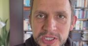 Już za kilka dni. W pobliżu Ziemi przeleci dawno nie widziany gość