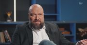 "Chodziło o upokorzenie". Parafianowicz o brutalnej grze Kijowa