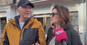"Przytłaczający". Polacy oceniają Hotel Gołębiewskiego w Pobierowie