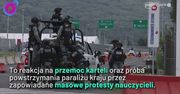 Tak Meksyk szykuje się na Mistrzostwa Świata 2026. Kontrowersji nie brakuje