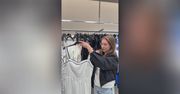 Wystartowała wyprzedaż w H&M. Redaktorka mody pokazała, co warto kupić
