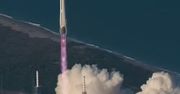 Misja Artemis 3 już w 2027 roku. NASA przedstawia harmonogram