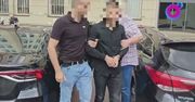 Wieczór kawalerski zakończony w celi. Napadli na obcokrajowca