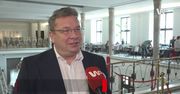 Nawrocki jedzie na event Trumpa. Posłowie mówią nam, co o tym sądzą