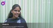 Tak ludzie uczą roboty pracy. Nowy zawód już istnieje