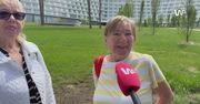 "Niemcy są zagrożeni". Tak oceniają hotel w Pobierowie