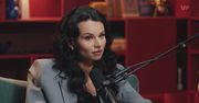 Tak pożądają kobiety. Ginekolożka mówi jasno