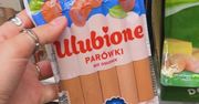 Jak wybrać dobre parówki? Na to większość nie zwraca uwagi