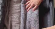 Jak spakować walizkę na wyjazd? Ten trik sprawi, że zmieścisz więcej ubrań