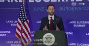 Nieoczekiwany ruch USA. Teheran dostał 60 dni