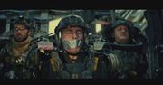 "Digger" - Tom Cruise opublikował fragment swojego intrygującego filmu