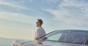 Wideo: Škoda Peaq z bliska. To nowy flagowiec z Czech