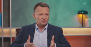 "Lepiej odkładać mało niż nic". Ekspert zdradza receptę na sukces