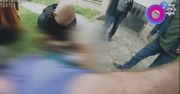 Liczyła się każda sekunda. 89-latka przestała oddychać