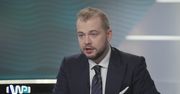 "Na zbity pysk". Ostra reakcja polityka PiS ws. szpitala