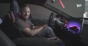 Pierwszy kontakt z BMW M Concept Neue Klasse - oto co już wiemy o elektrycznym następcy M3