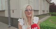 Zapytaliśmy Polaków o ojców. Padły słowa, które wzruszają