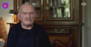To był jej talizman w drodze na szczyty. Przyjaciel Wandy Rutkiewicz zdradza niezwykły szczegół