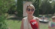 Polacy o zmianach w szkole i Nowackiej. Padły mocne słowa
