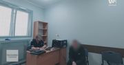 Zaskakujące wyznanie na komisariacie. Funkcjonariusze aż osłupieli