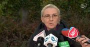 Medicor tłumaczy się ws. karetki