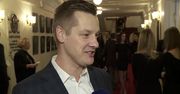 Jak gwiazdy spędzają walentynki? Czego sobie życzą?