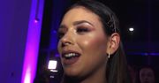 Halejcio żałuje rozstania z Barańskim?"Bycie singielką nie jest tak fascynujące"