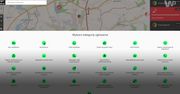 Krajowa Mapa Zagrożeń Bezpieczeństwa