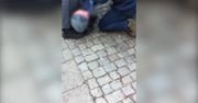 8 osób zatrzymanych. Udawali policjantów