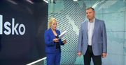 Zmiany przepisów drogowych w 2017 roku