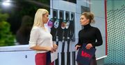 Ceny paliw w górę. Rosja i OPEC ograniczają wydobycie ropy