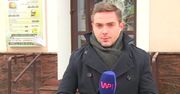 Tragedia w Ełku. Zarzut zabójstwa dla Tunezyjczyka