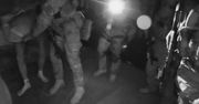 Podejrzani o brutalne zabójstwo zatrzymani