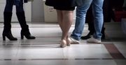 Mężczyzna wezwał karetkę do syna i został skazany. Sąd rozpatrzył apelację