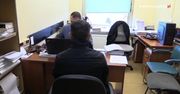 Prowokator podszywał się za dziewczynkę. Pedofil dał się nabrać