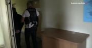 Policja zatrzymała pedofila. Myślał, że rozmawia z 13-latką i proponował seks