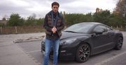 #nakółkach Co może policja i ile kosztują mandaty