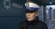 Kierowcy pomagają policji w karaniu piratów drogowych