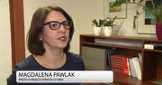 To dziś oni postrzegani są jako współcześni bohaterowie oraz patrioci