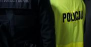 Śląscy policjanci rozbili grupę przestępczą; zatrzymano cztery osoby