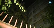 16-latka spadła z dachu pustostanu w Częstochowie. Zginęła
