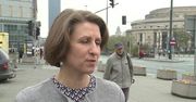 Najtańsza majówka dla kierowców