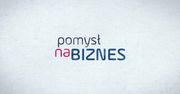 Pomysł na biznes: nowy program money.pl