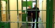 Podczas mszy zatrzymał włamywacza