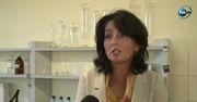 Sanepid o butelkowanej wodzie: nie ma powodu od niepokoju